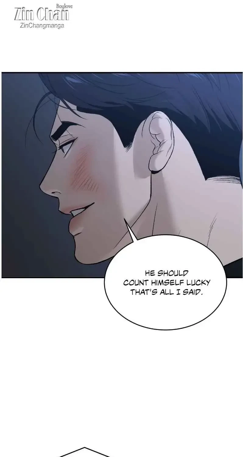 Chapter 90.5, page 19