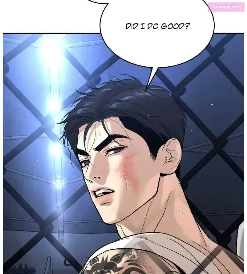 Chapter 90.5, page 2