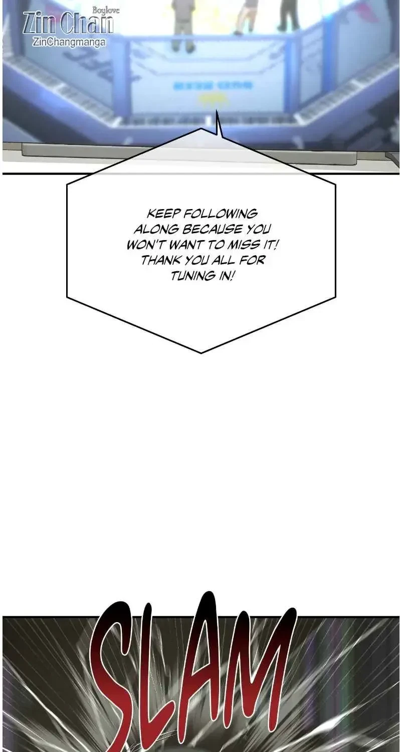 Chapter 90.5, page 21