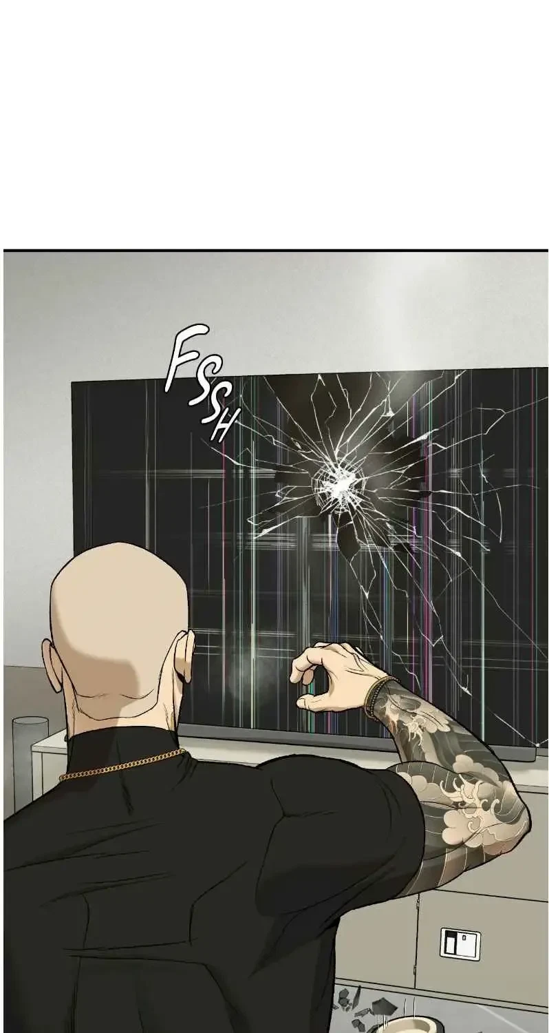 Chapter 90.5, page 23