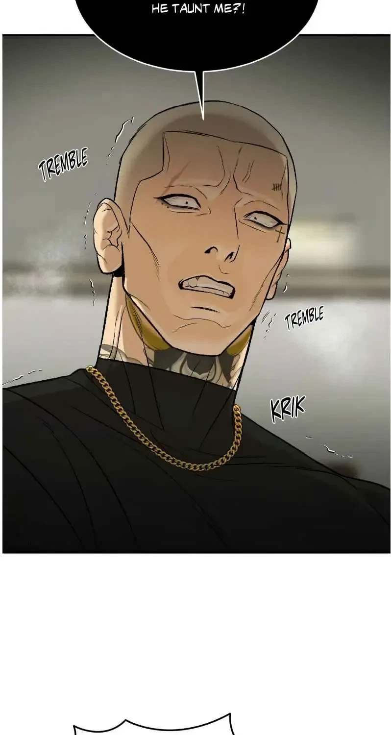 Chapter 90.5, page 25