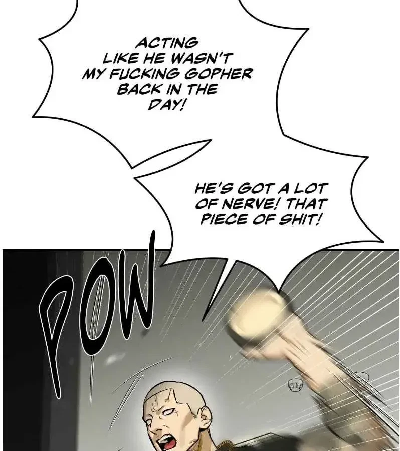 Chapter 90.5, page 26
