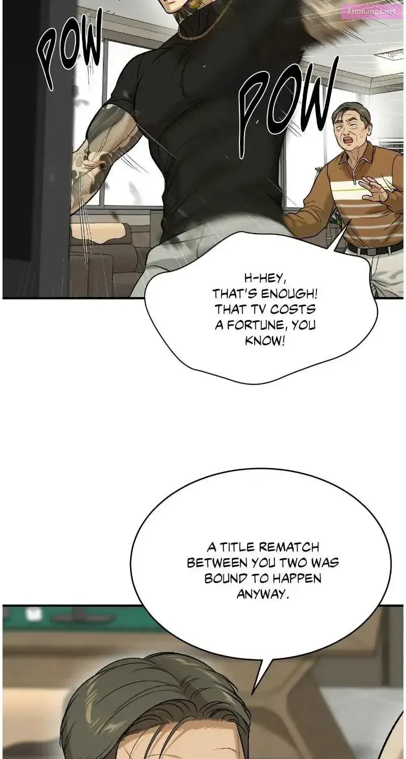 Chapter 90.5, page 27