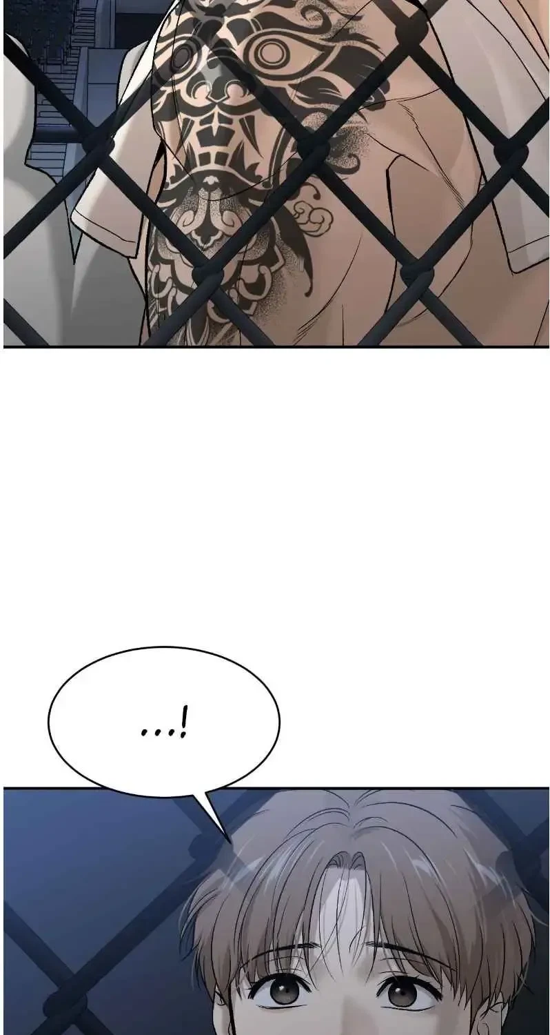 Chapter 90.5, page 3