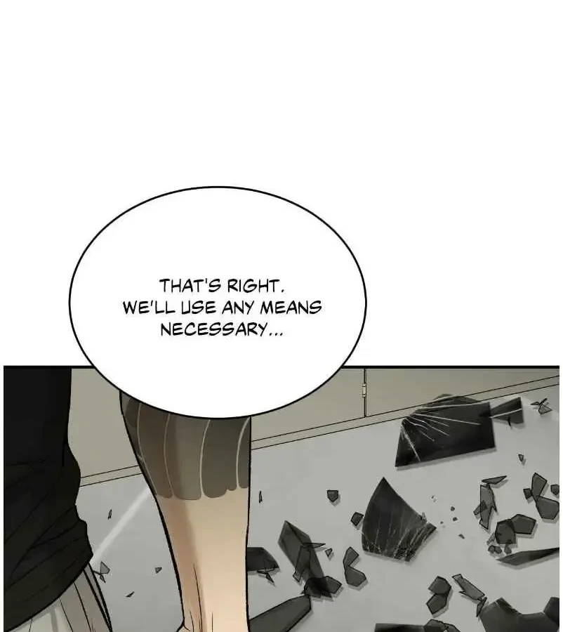 Chapter 90.5, page 30