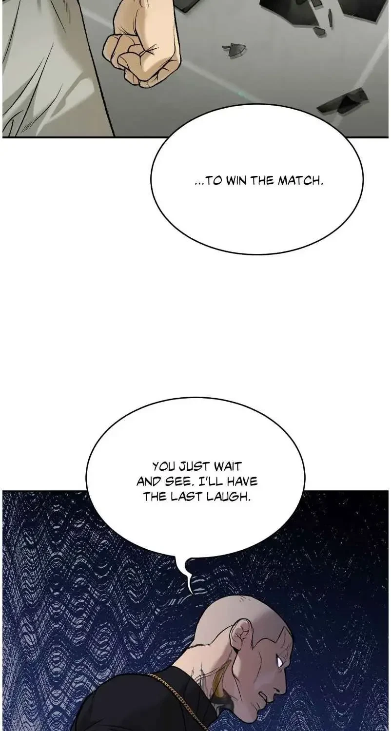 Chapter 90.5, page 31