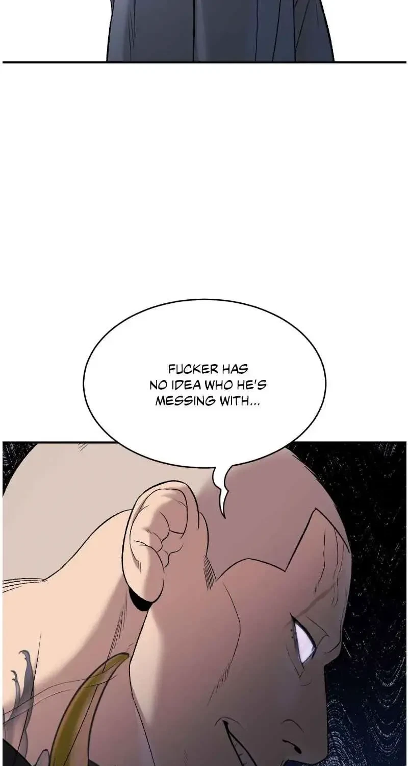 Chapter 90.5, page 33