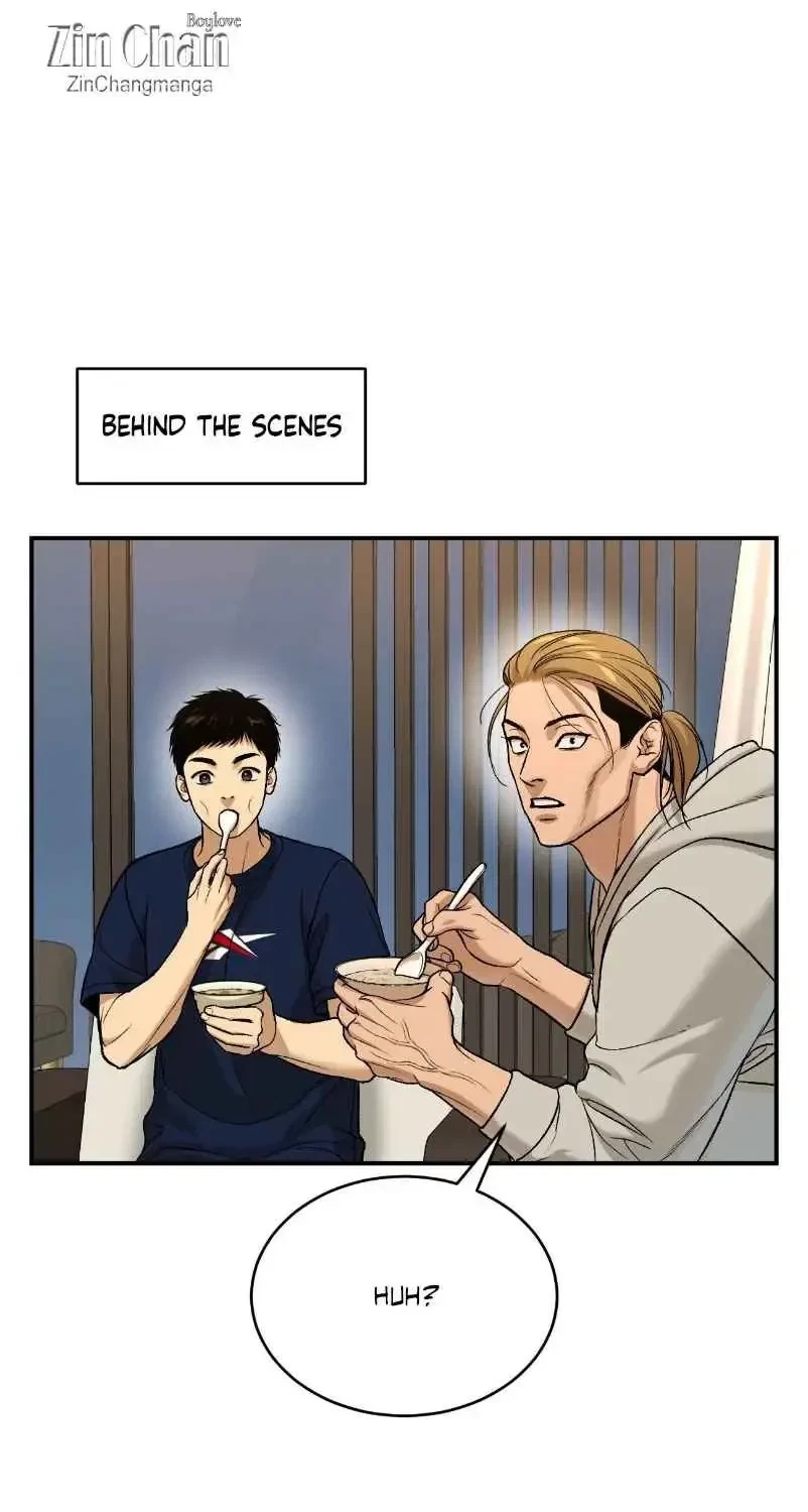 Chapter 90.5, page 37