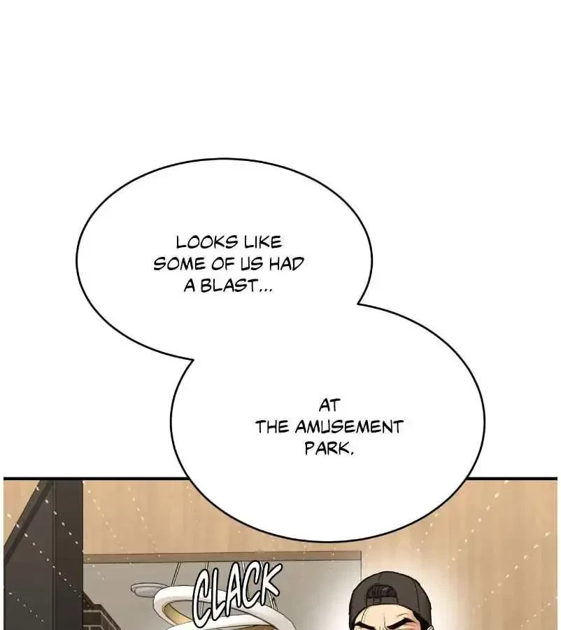 Chapter 90.5, page 38
