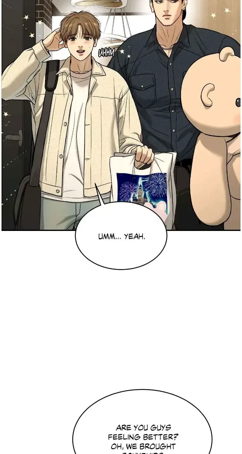Chapter 90.5, page 39