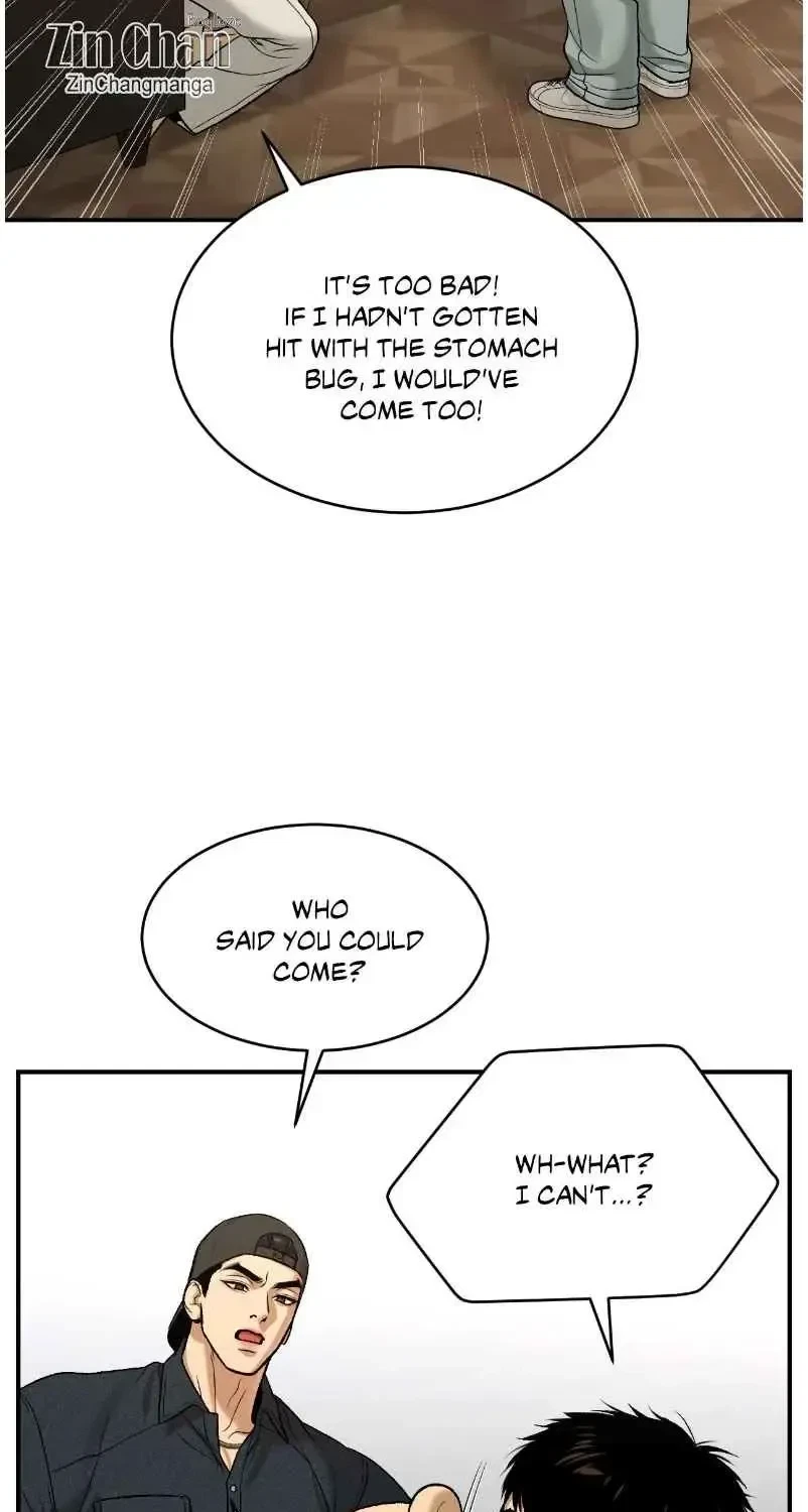 Chapter 90.5, page 41