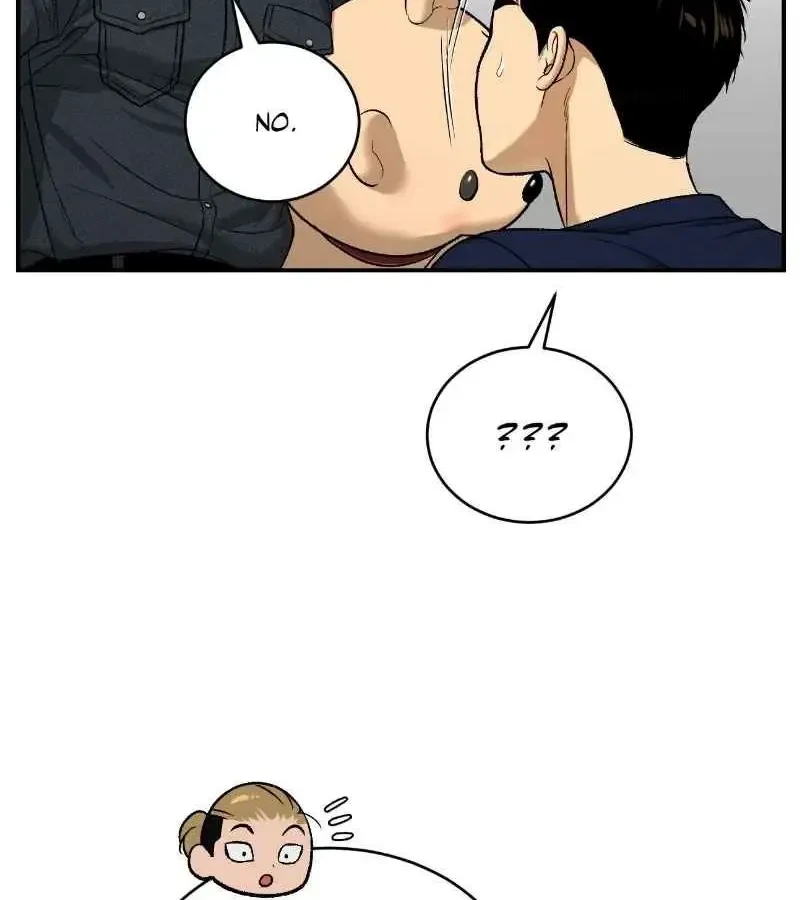 Chapter 90.5, page 42