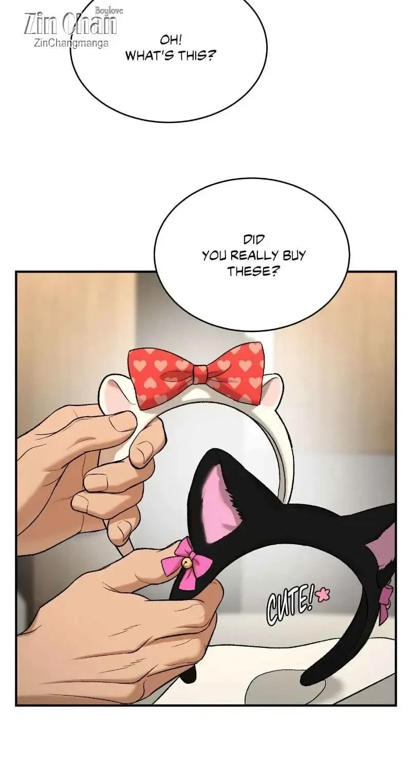 Chapter 90.5, page 43