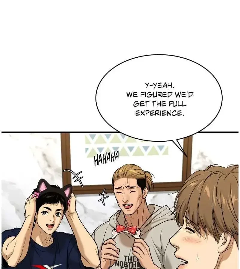 Chapter 90.5, page 44