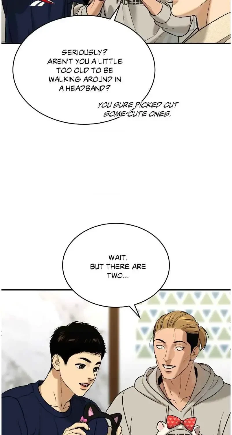 Chapter 90.5, page 45