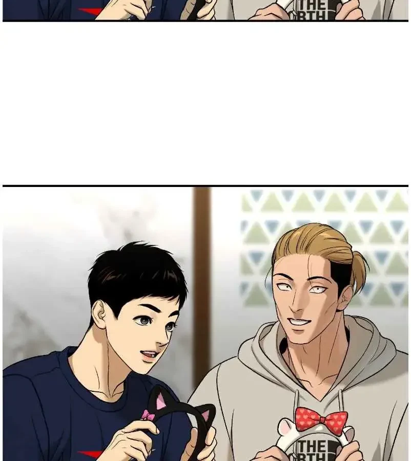 Chapter 90.5, page 46