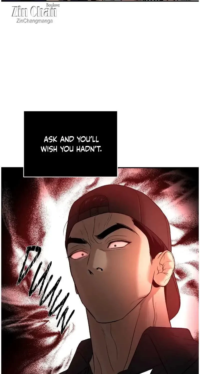 Chapter 90.5, page 47