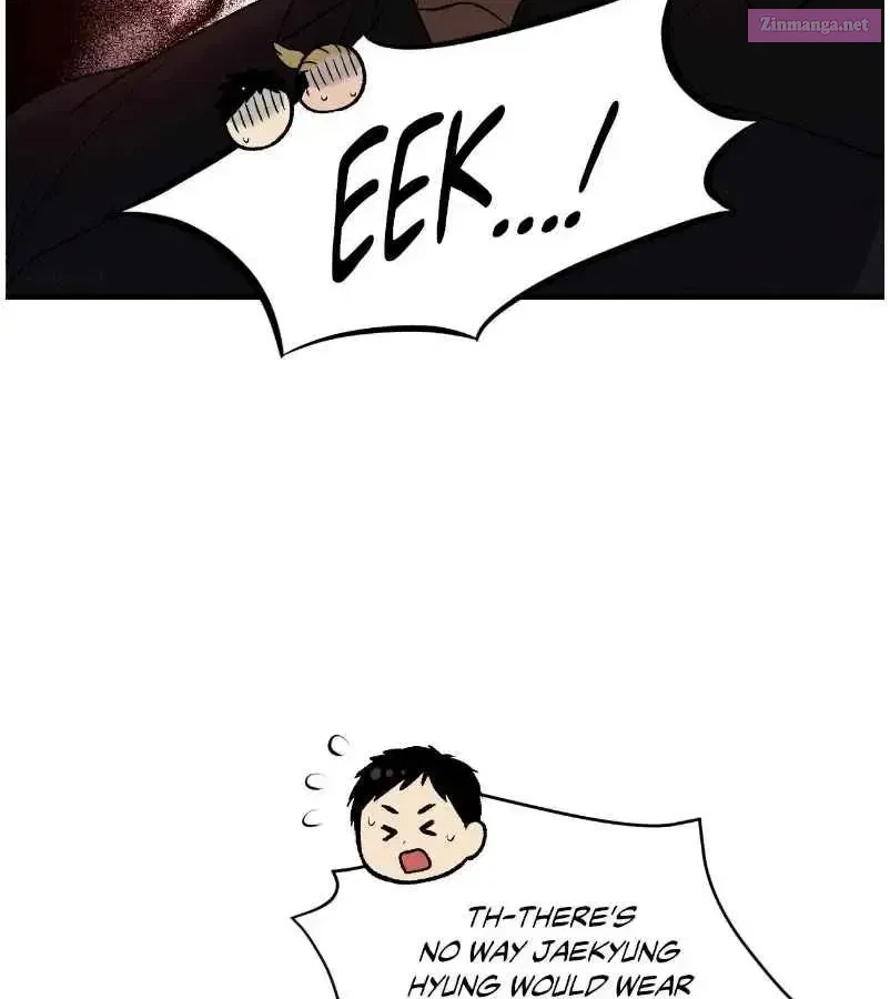 Chapter 90.5, page 48