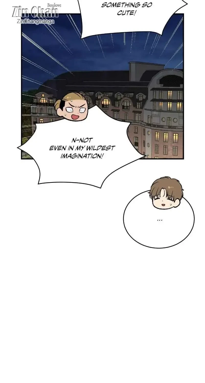 Chapter 90.5, page 49