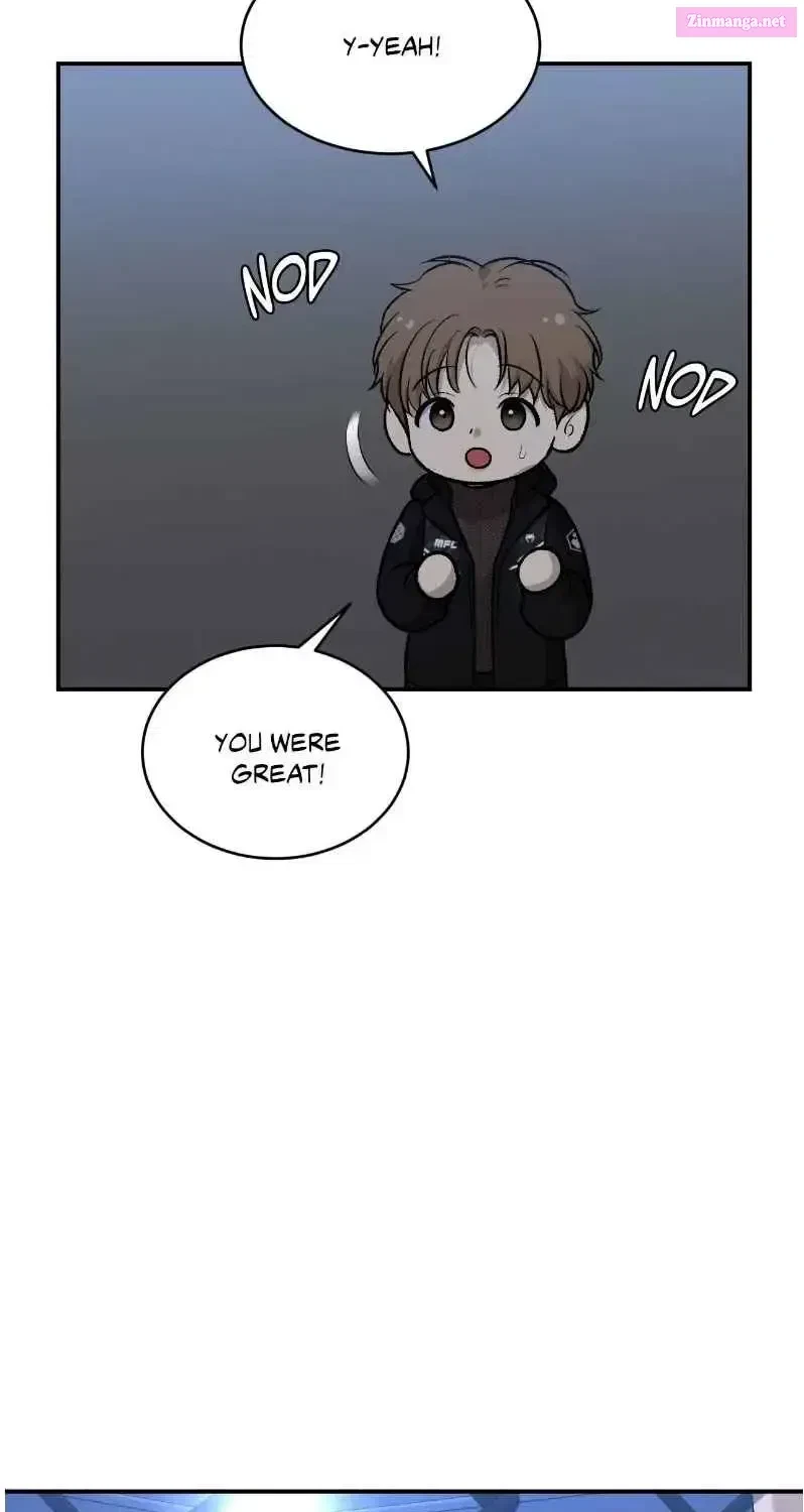 Chapter 90.5, page 5