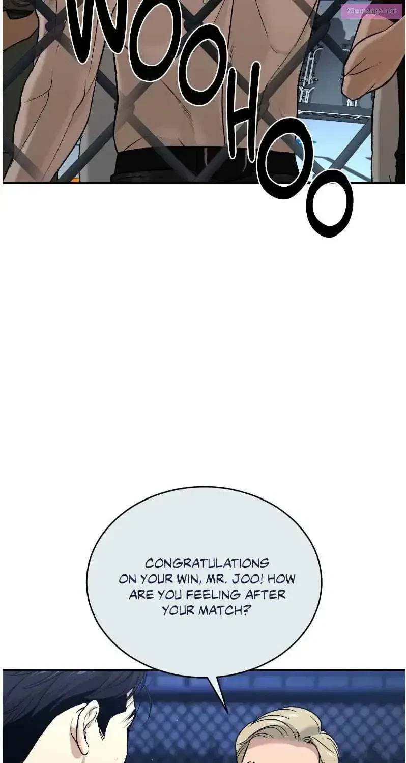 Chapter 90.5, page 7