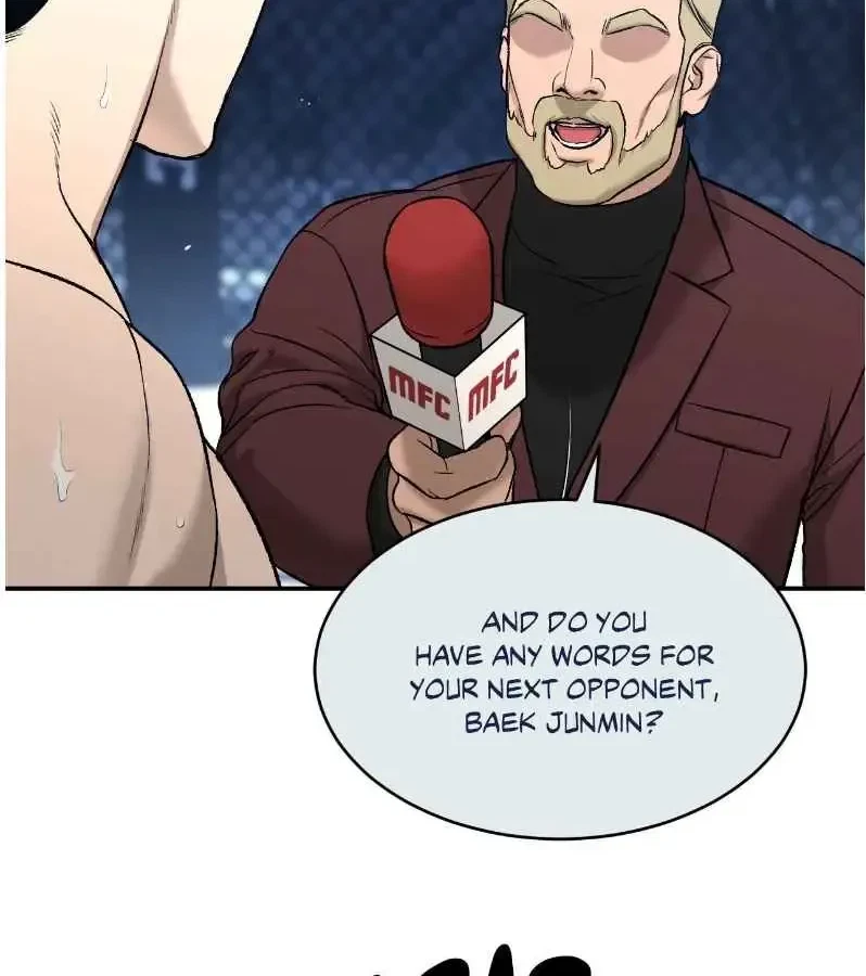 Chapter 90.5, page 8