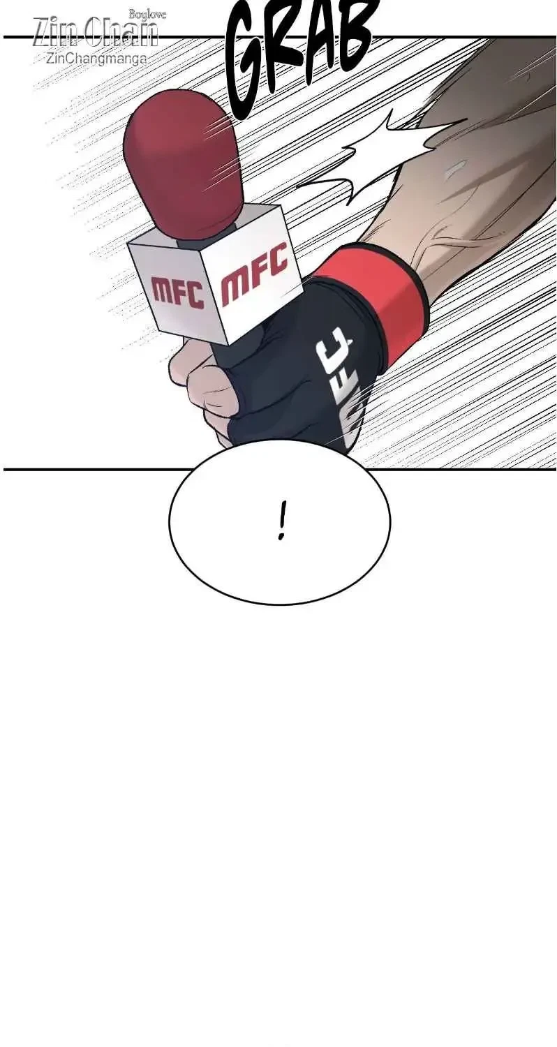 Chapter 90.5, page 9