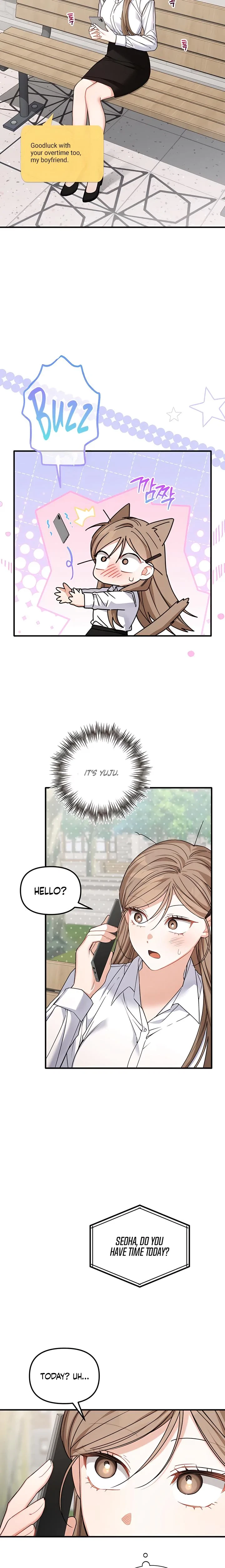 Chapter 26, page 15