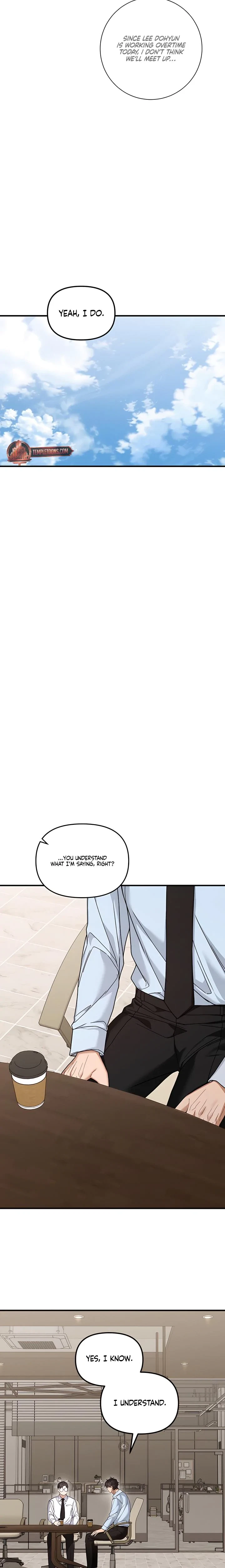 Chapter 26, page 16