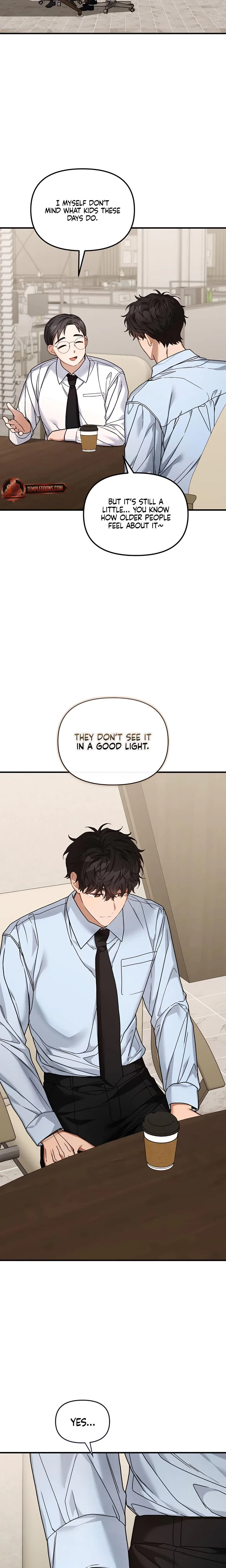 Chapter 26, page 17