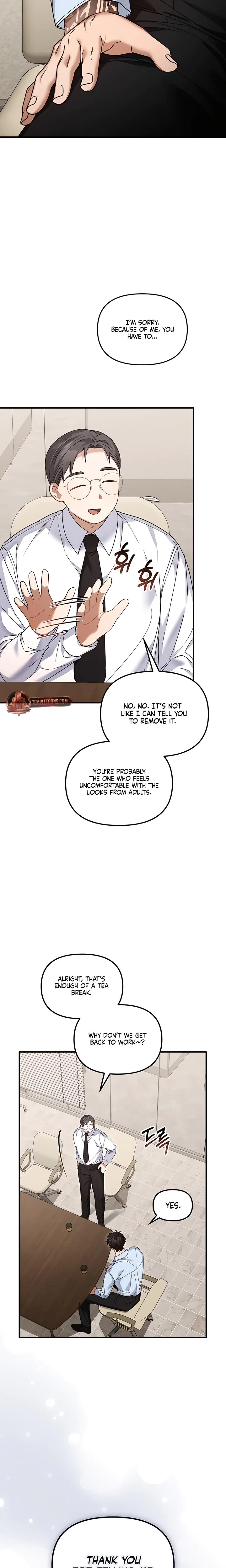 Chapter 26, page 18