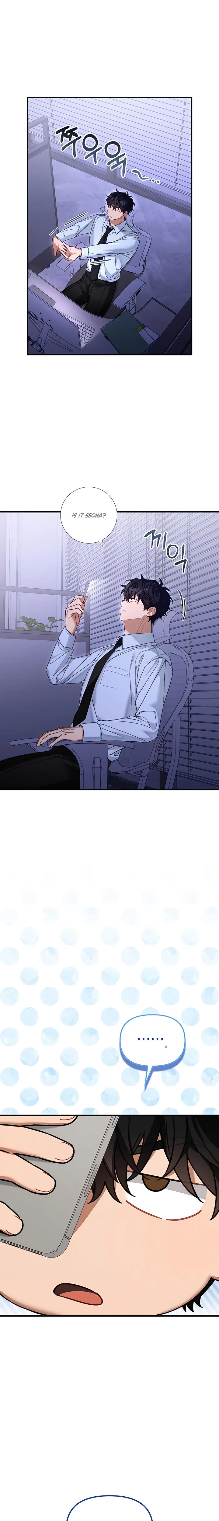Chapter 26, page 20