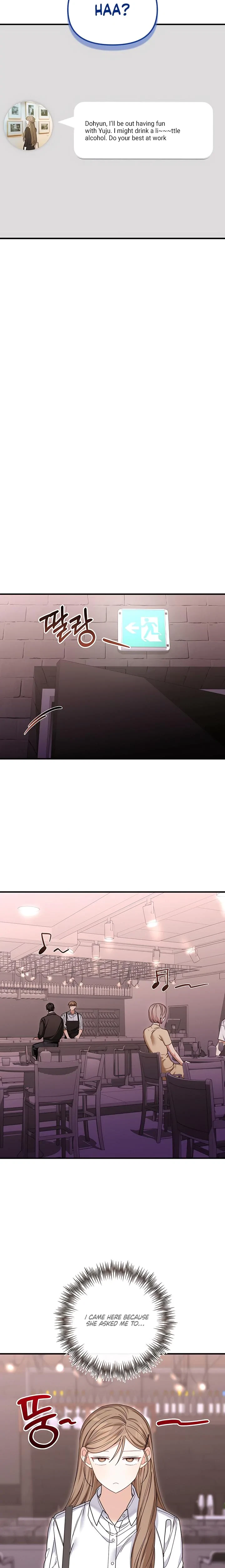 Chapter 26, page 21