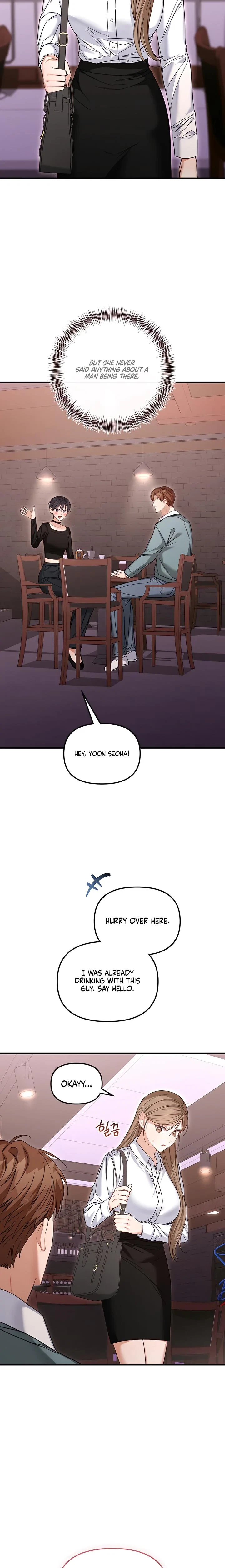 Chapter 26, page 22