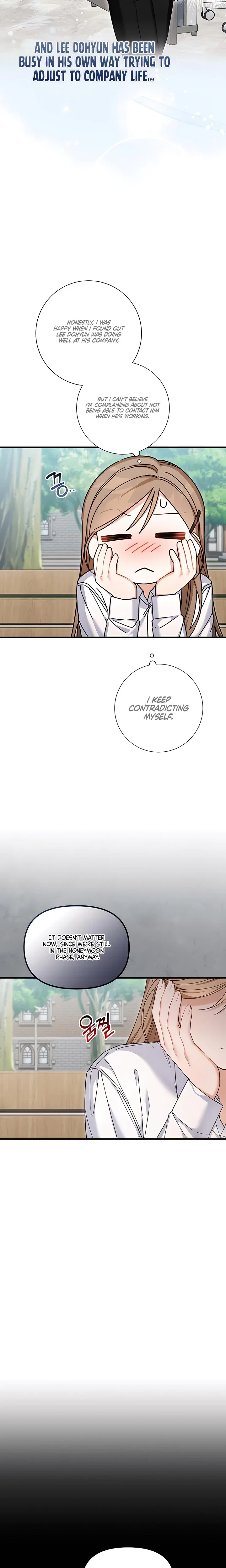 Chapter 26, page 3