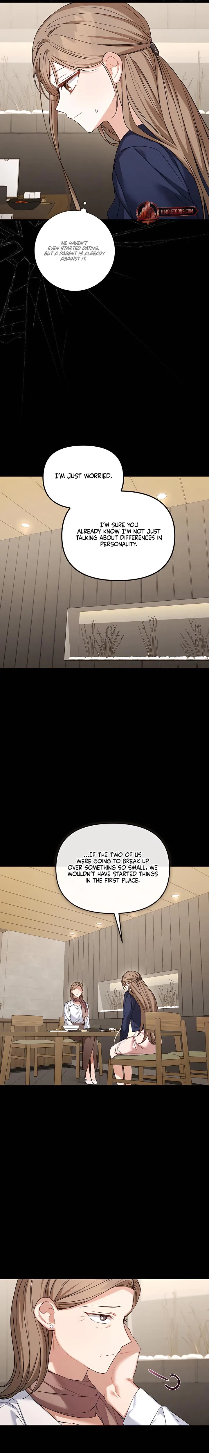 Chapter 26, page 5