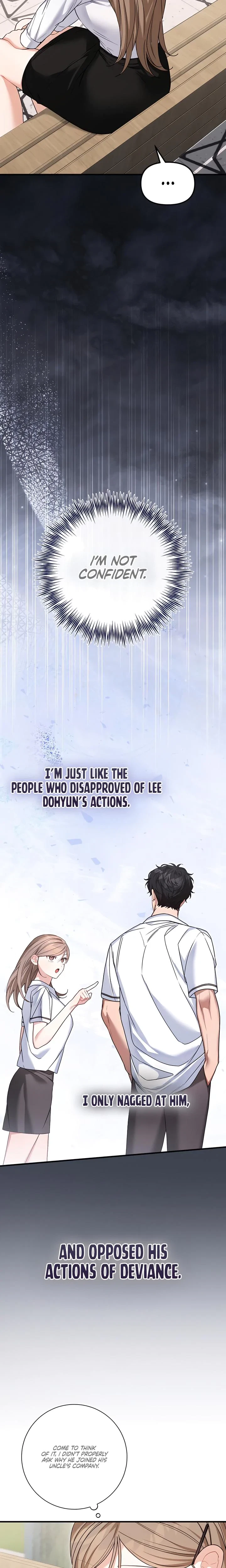 Chapter 26, page 8