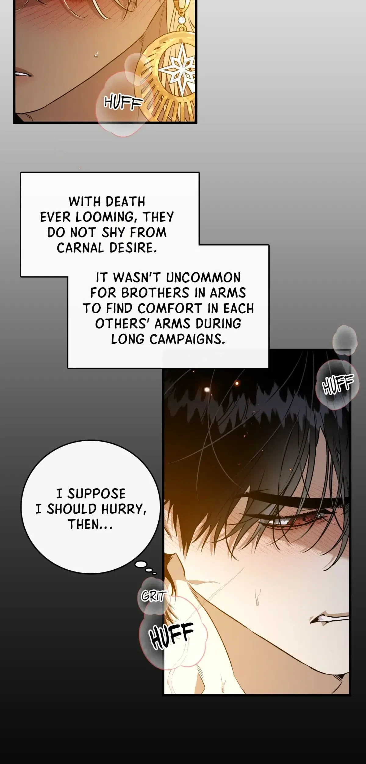 Chapter 16, page 10