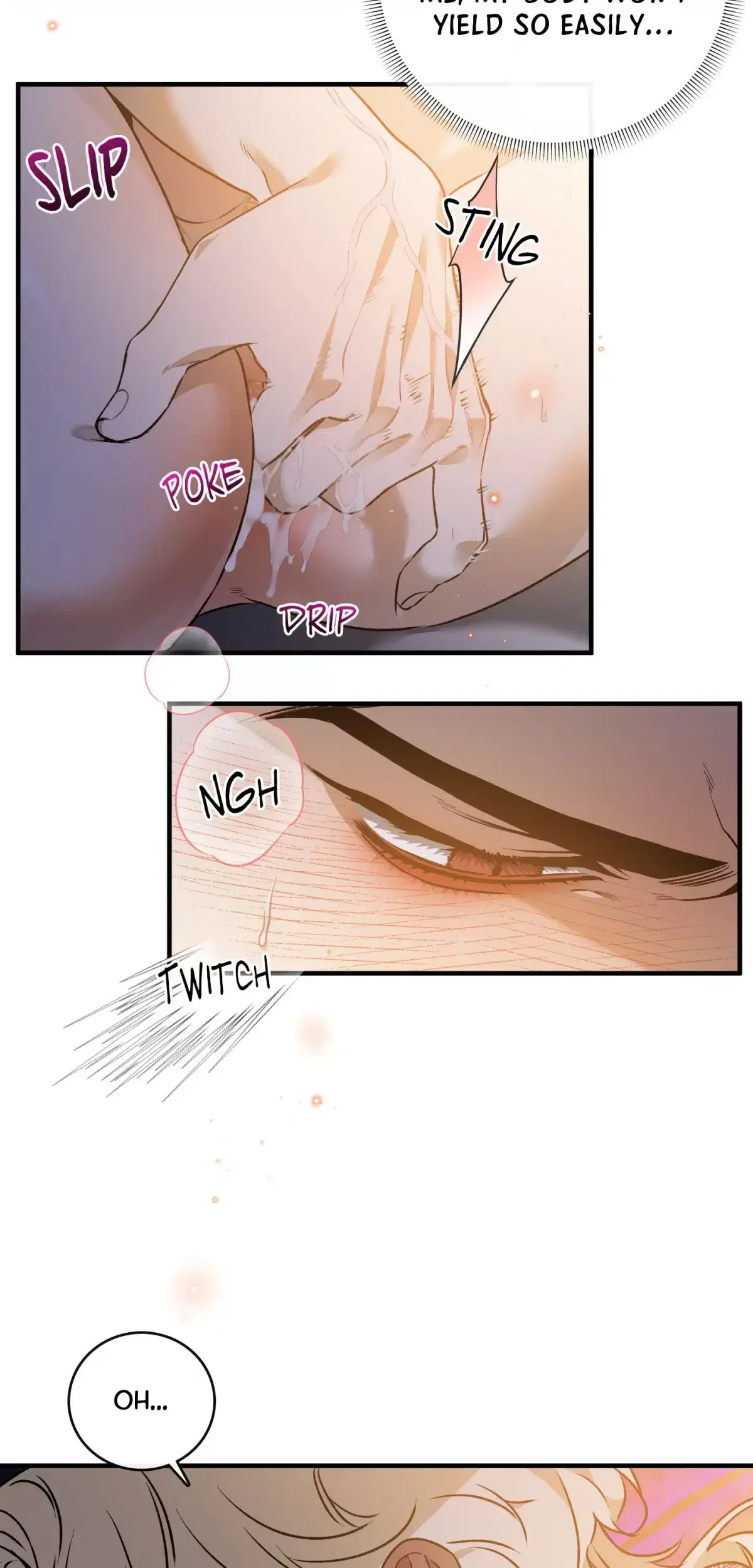 Chapter 16, page 13