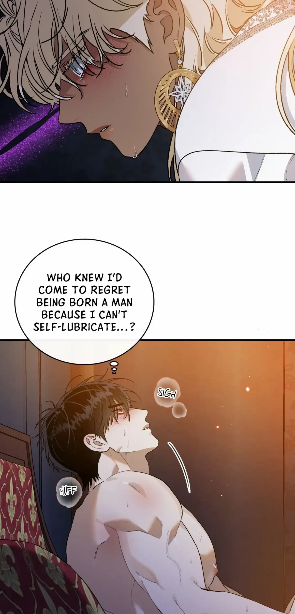 Chapter 16, page 14