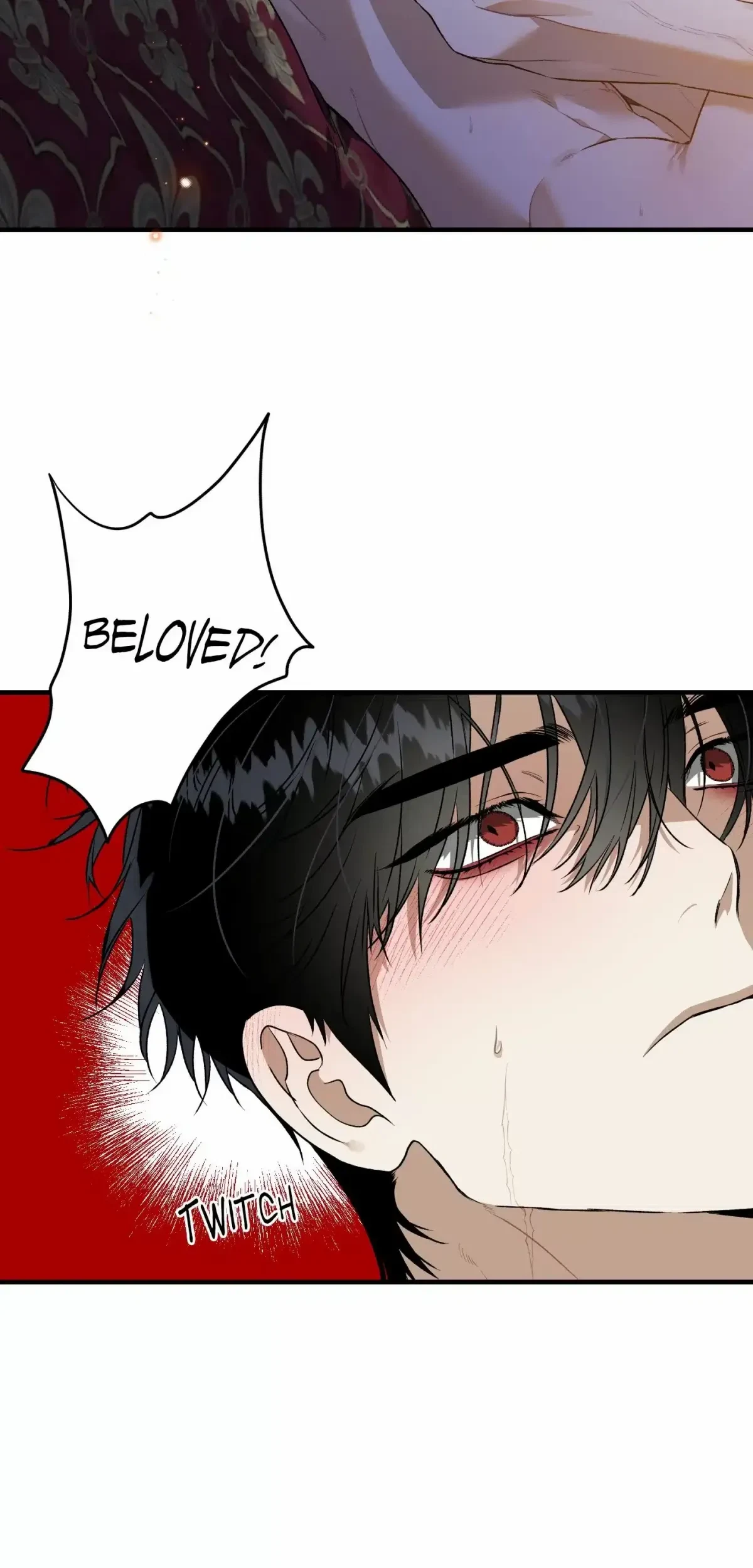 Chapter 16, page 15