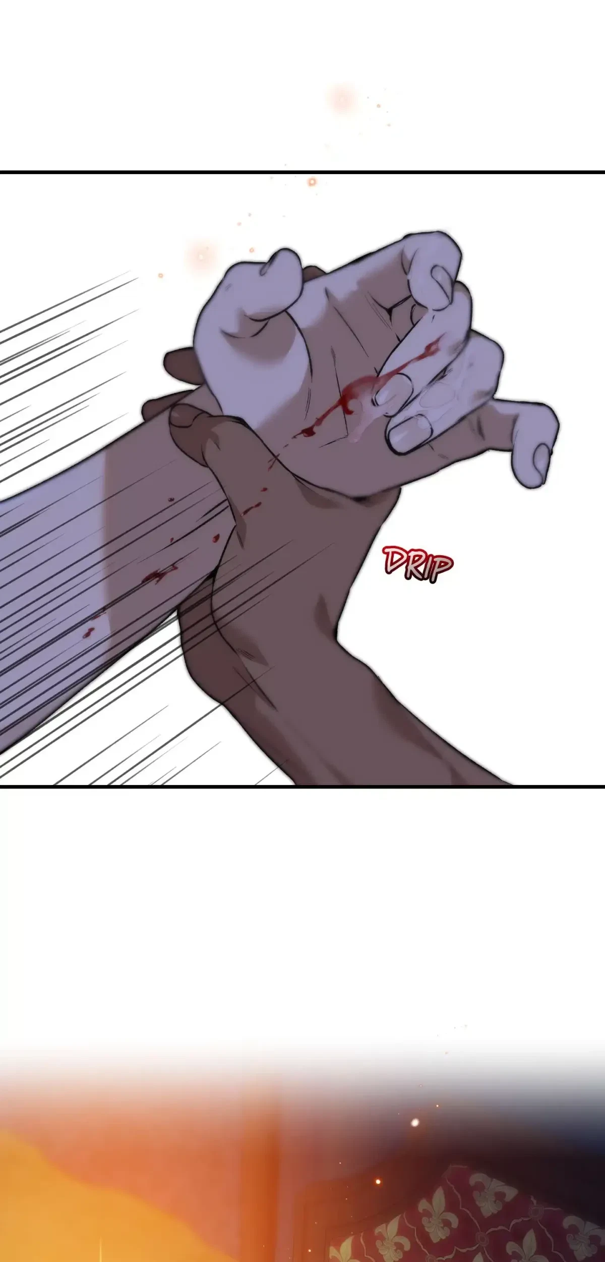 Chapter 16, page 16
