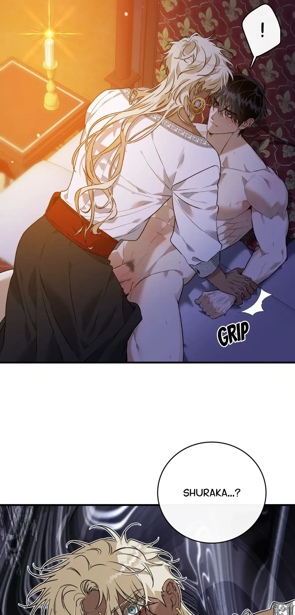 Chapter 16, page 17