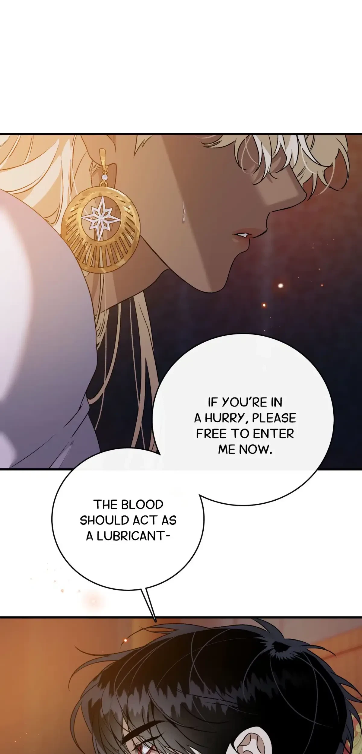 Chapter 16, page 23