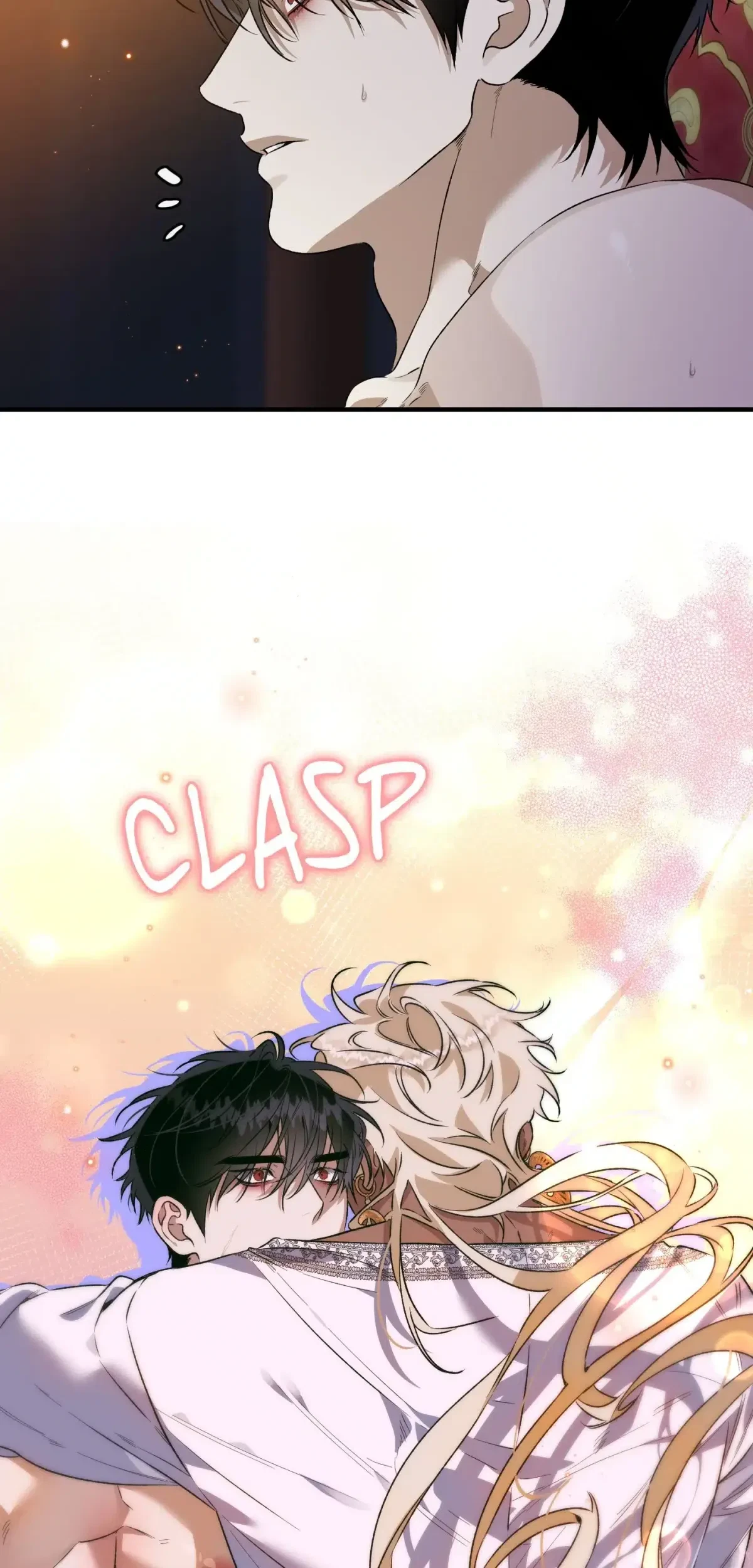Chapter 16, page 24