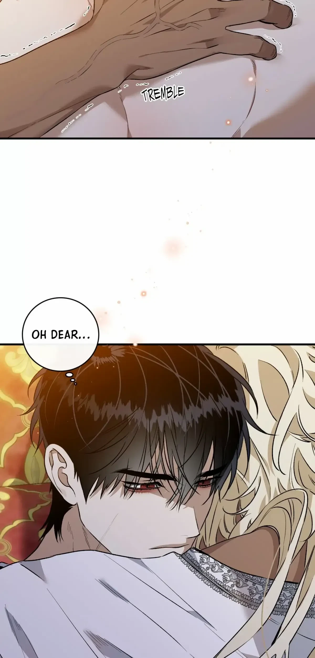 Chapter 16, page 28