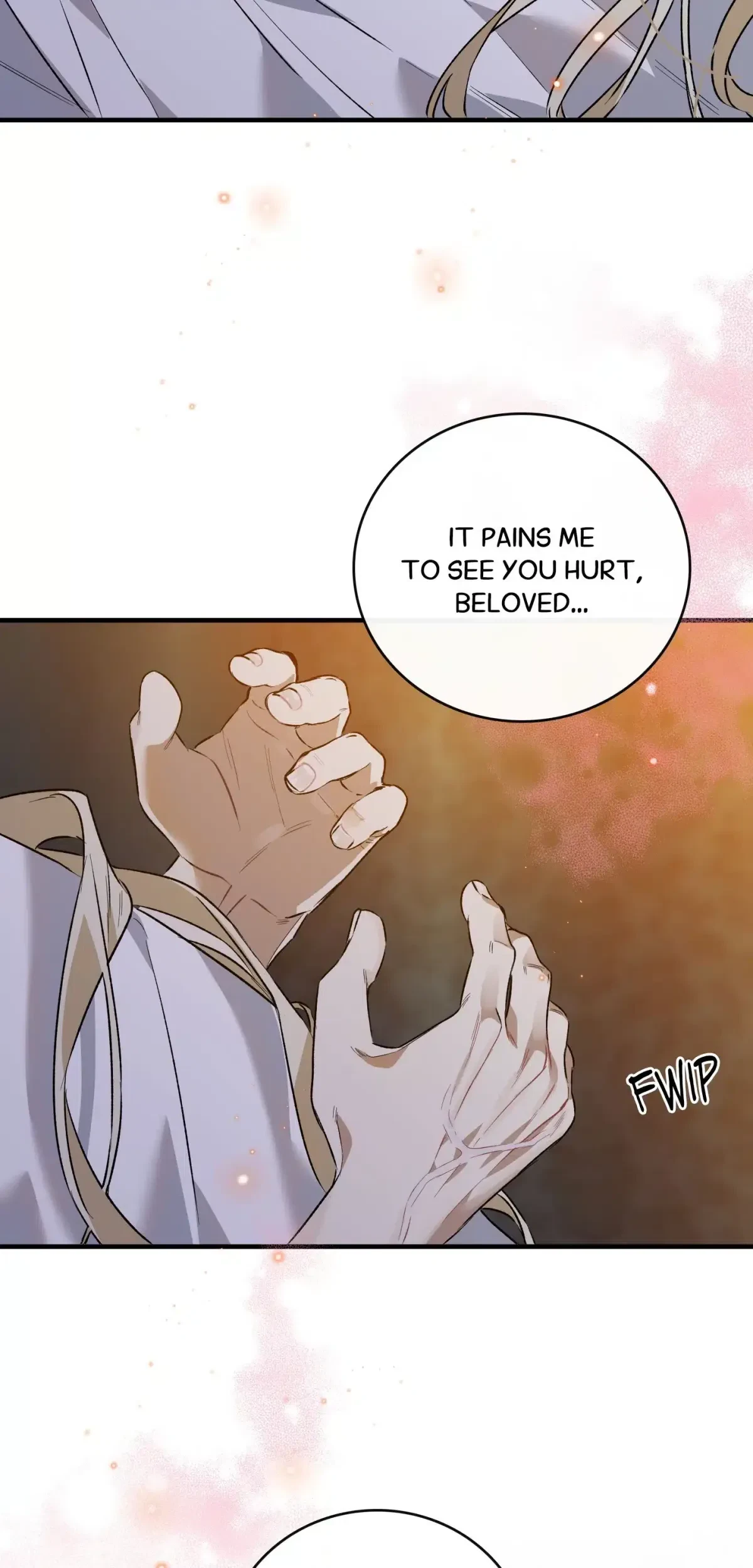 Chapter 16, page 29