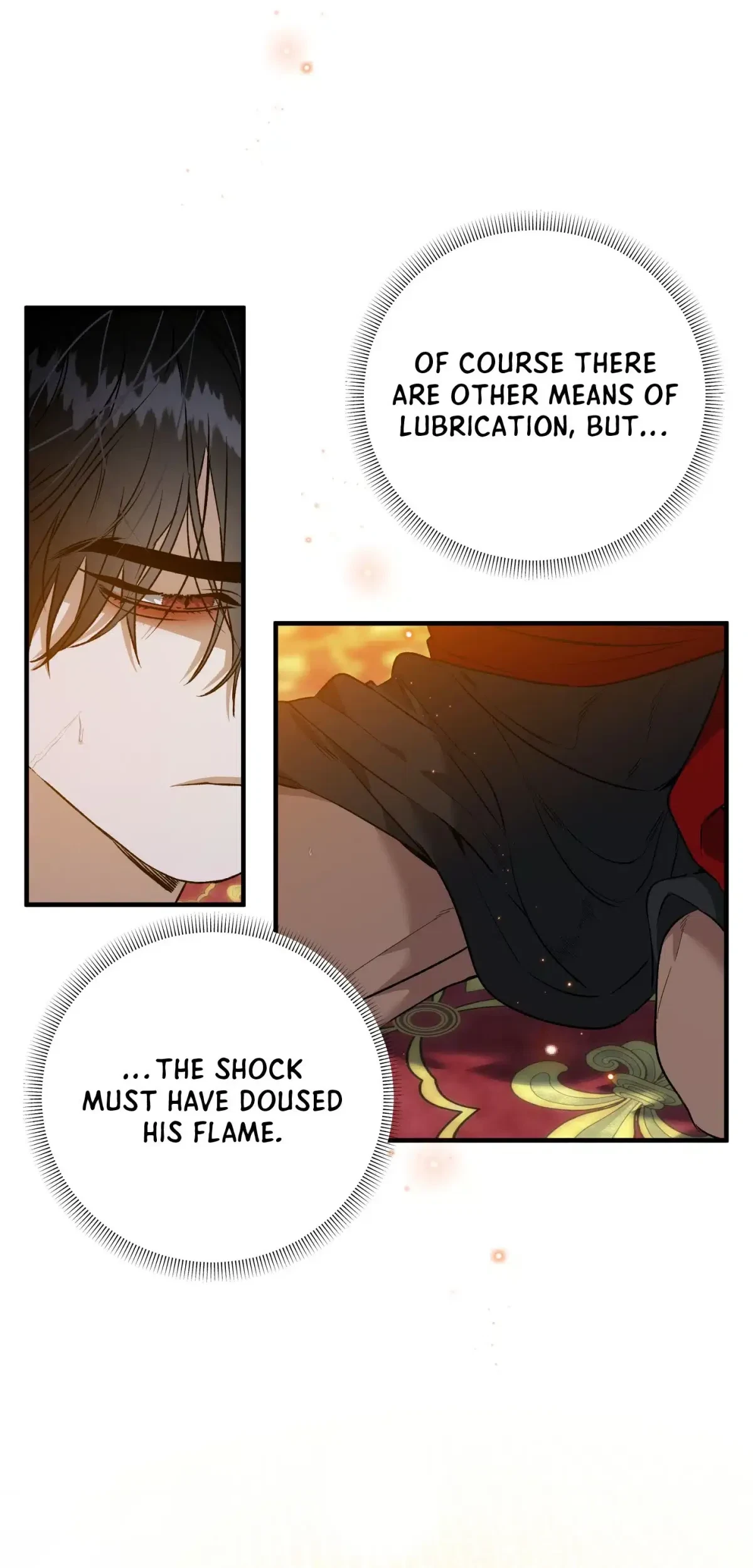 Chapter 16, page 32