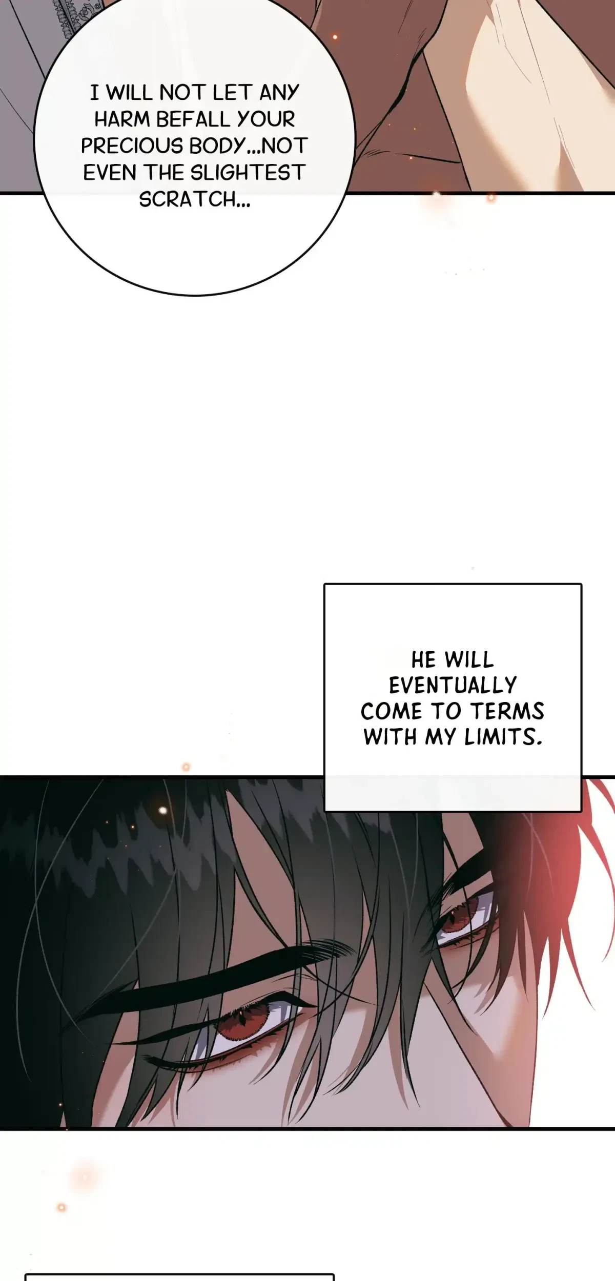 Chapter 16, page 34