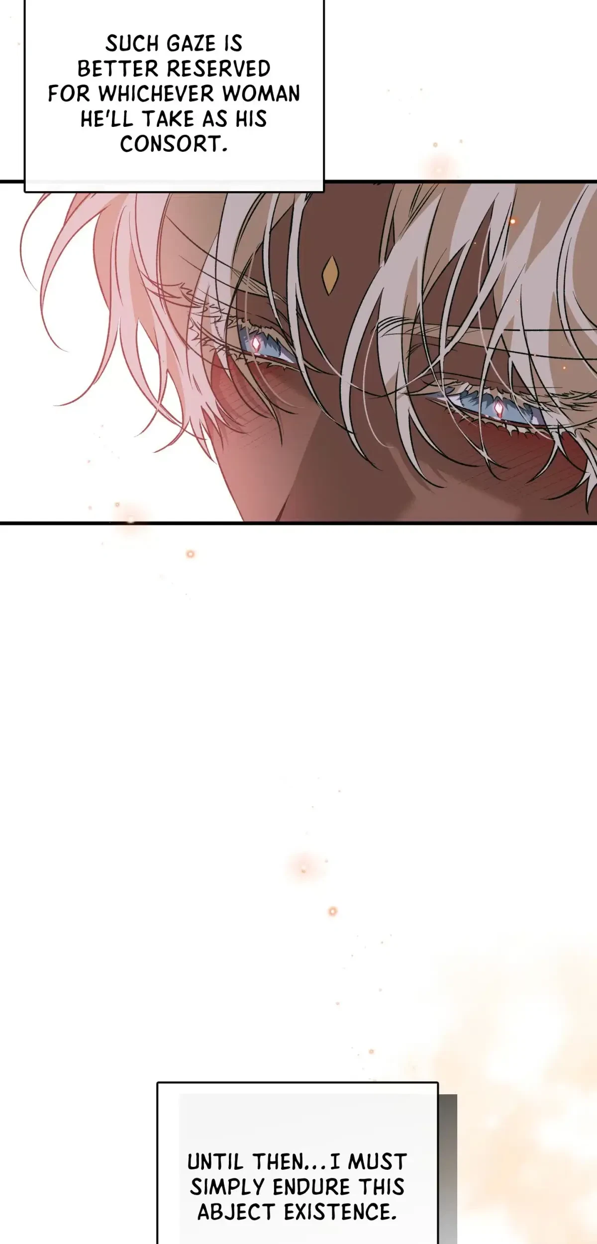 Chapter 16, page 35